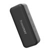 T2 Mini 2023 Bluetooth 5.0 10W bezvadu skaļrunis