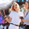 T2 Mini 2023 Bluetooth 5.0 10W bezvadu skaļrunis