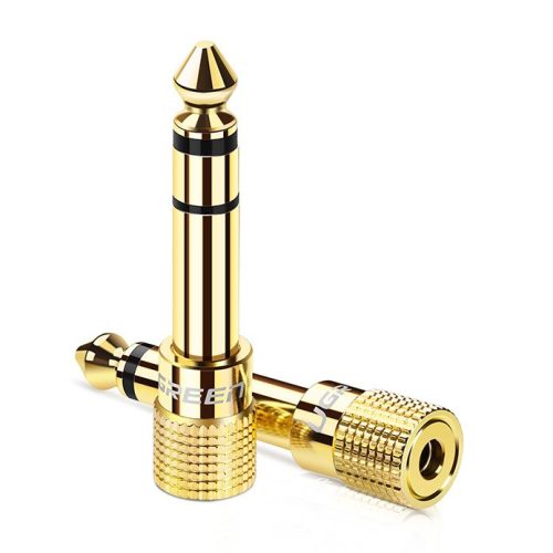 Adaptera adapteris ar 3