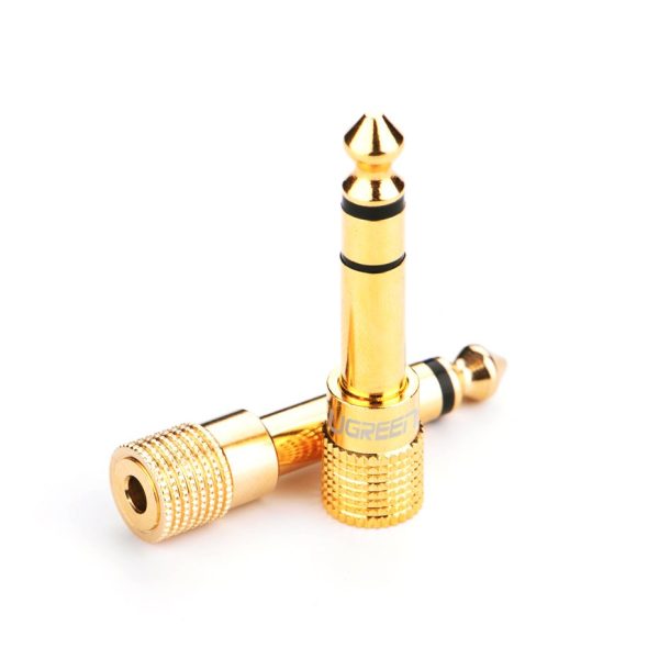5 mm mini domkratu līdz 6
