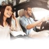 Audio skaņas uztvērējs Bluetooth 5.0 Aux Mini Jack Black Car