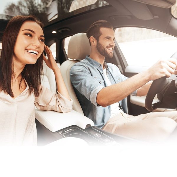 Audio skaņas uztvērējs Bluetooth 5.0 Aux Mini Jack Black Car