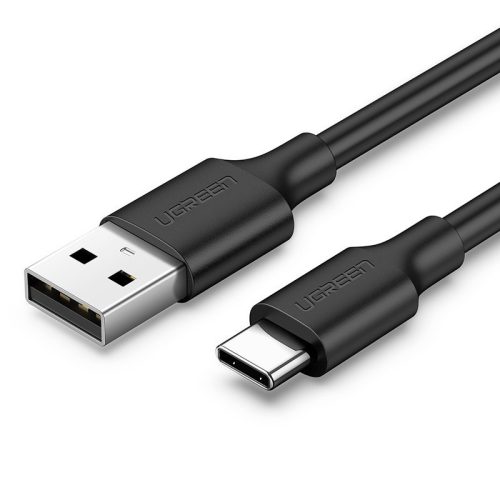 Izturīgs kabeļa USB kabelis - USB -C 480 Mb / s 3a 1