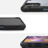1021684-4-etui-pokrowiec-pancerny-fusion-x-z-ramka-ringke-hurtownia-sklep Fusion X Armored Cover ar rāmi Galaxy M31s Blue