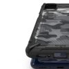 1021684-5-etui-pokrowiec-pancerny-fusion-x-z-ramka-ringke-hurtownia-sklep Fusion X Armored Cover ar rāmi Galaxy M31s Blue