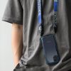 1021684-7-etui-pokrowiec-pancerny-fusion-x-z-ramka-ringke-hurtownia-sklep Fusion X Armored Cover ar rāmi Galaxy M31s Blue