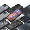 1021684-8-etui-pokrowiec-pancerny-fusion-x-z-ramka-ringke-hurtownia-sklep Fusion X Armored Cover ar rāmi Galaxy M31s Blue