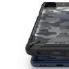 1021687-2-wytrzymale-wzmacniane-etui-do-telefonu-g-ringke-hurtownia-sklep Izturīgs pastiprināts korpuss Galaxy M51 Fusion x Camo melnajam tālrunim