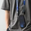 1021687-6-wytrzymale-wzmacniane-etui-do-telefonu-g-ringke-hurtownia-sklep Izturīgs pastiprināts korpuss Galaxy M51 Fusion x Camo melnajam tālrunim