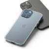 Matta aizsargājošā plēve aizmugurējam iPhone 12 Pro Max ID aizmugurē matētu plēvju komplekts 2 datori