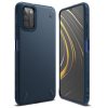 Izturīgs pastiprināts tālruņa korpuss Xiaomi Poco M3 Onyx Navy Blue