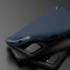 Izturīgs pastiprināts tālruņa korpuss Xiaomi Poco M3 Onyx Navy Blue