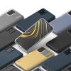 Izturīgs pastiprināts tālruņa korpuss Xiaomi Poco M3 Onyx Navy Blue