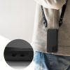 Izturīgs pastiprināts tālruņa korpuss Xiaomi Poco M3 Onyx Navy Blue
