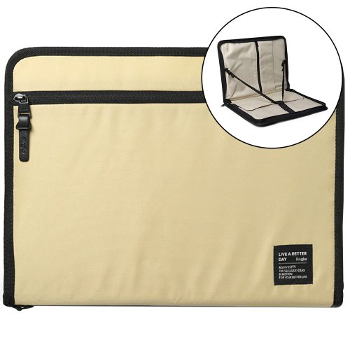 Case Sachet Som