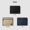 Case Sachet Som