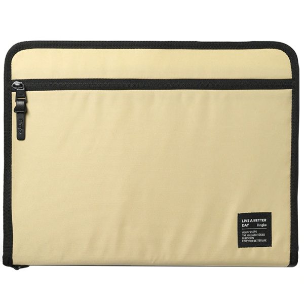 Case Sachet Som