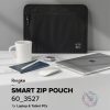 Case Sachet Som
