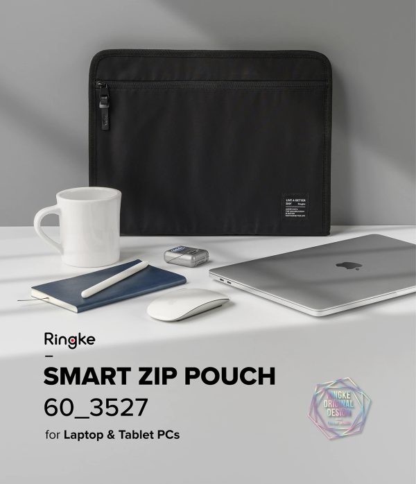 Case Sachet Som