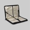 Case Sachet Som
