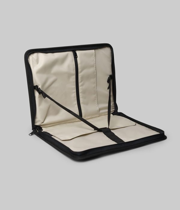 Case Sachet Som