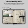 Case Sachet Som
