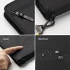 Case Sachet Som