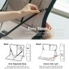 Case Sachet Som