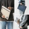 Case Sachet Som