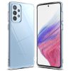 Lieta ar Galaxy A73 Fusion Galaxy A73 Fusion