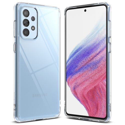 Lieta ar Galaxy A73 Fusion Galaxy A73 Fusion