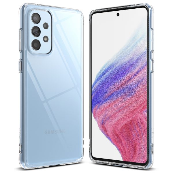 Lieta ar Galaxy A73 Fusion Galaxy A73 Fusion