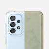 Lieta ar Galaxy A73 Fusion Galaxy A73 Fusion
