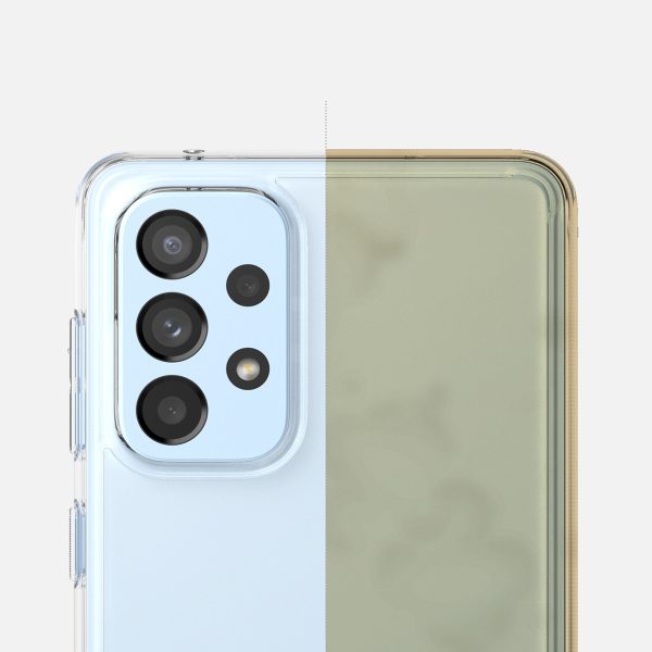 Lieta ar Galaxy A73 Fusion Galaxy A73 Fusion