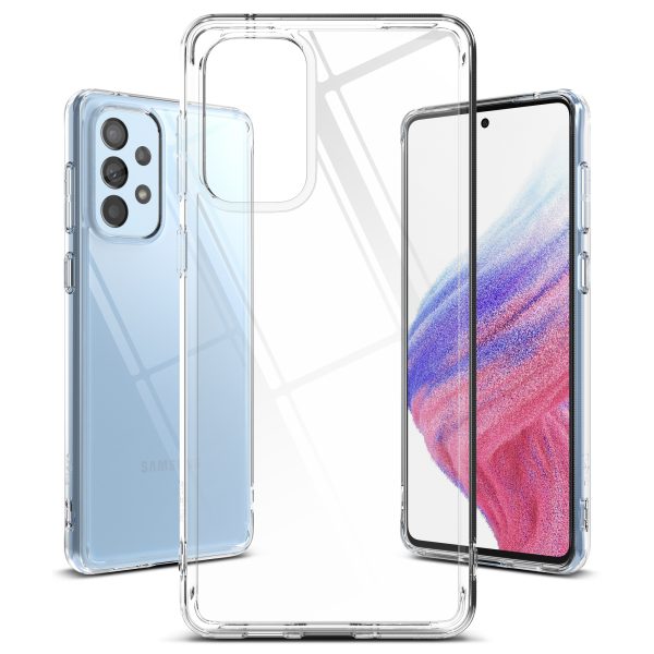 Lieta ar Galaxy A73 Fusion Galaxy A73 Fusion