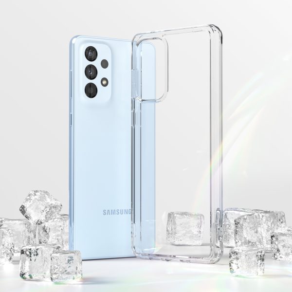Lieta ar Galaxy A73 Fusion Galaxy A73 Fusion