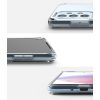 Lieta ar Galaxy A73 Fusion Galaxy A73 Fusion