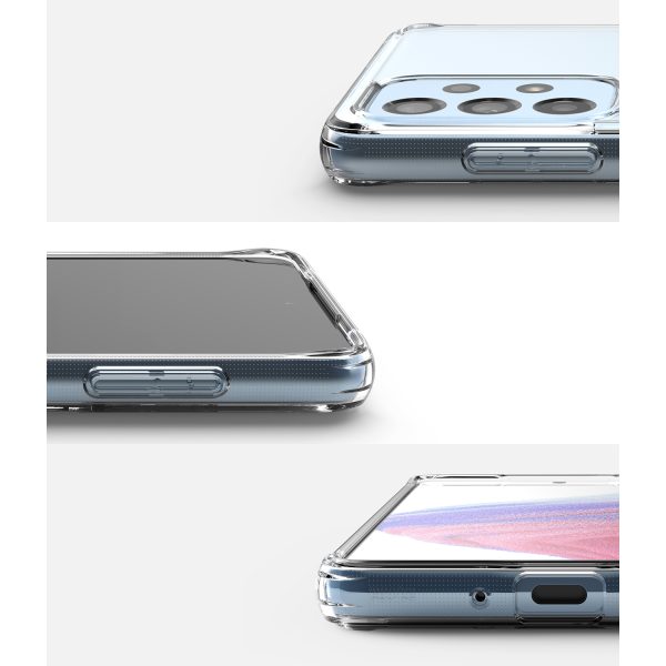 Lieta ar Galaxy A73 Fusion Galaxy A73 Fusion