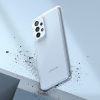 Lieta ar Galaxy A73 Fusion Galaxy A73 Fusion