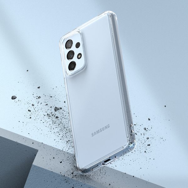 Lieta ar Galaxy A73 Fusion Galaxy A73 Fusion