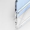 Lieta ar Galaxy A73 Fusion Galaxy A73 Fusion