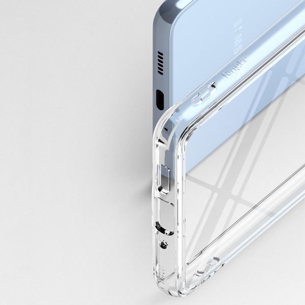 Lieta ar Galaxy A73 Fusion Galaxy A73 Fusion