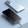 Lieta ar Galaxy A73 Fusion Galaxy A73 Fusion