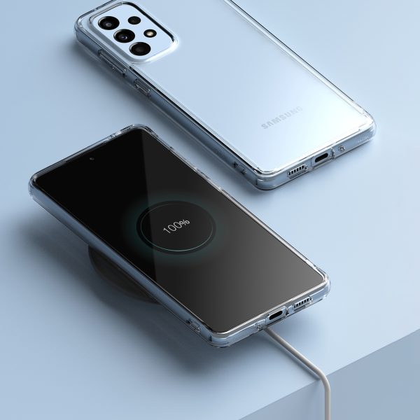 Lieta ar Galaxy A73 Fusion Galaxy A73 Fusion
