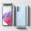 Lieta ar Galaxy A73 Fusion Galaxy A73 Fusion