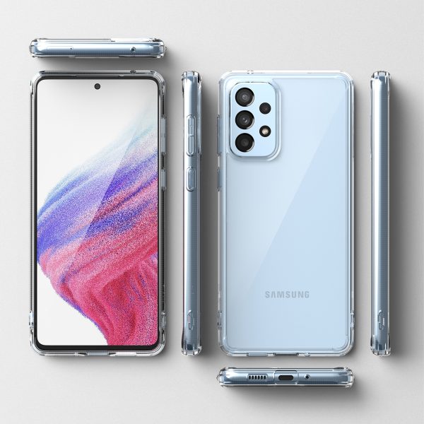 Lieta ar Galaxy A73 Fusion Galaxy A73 Fusion