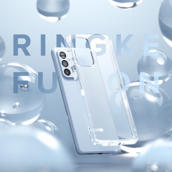 Lieta ar Galaxy A73 Fusion Galaxy A73 Fusion