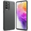 Izturīgs un elastīgs korpuss Galaxy A73 Onyx pelēkais korpuss