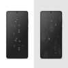 Galaxy A73 5G neredzams aizsarga ID stikls 2,5d 0,33 mm ekrāns