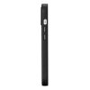 Dabiska ādas korpuss iPhone 14 Plus Magsafe Case Leather Black